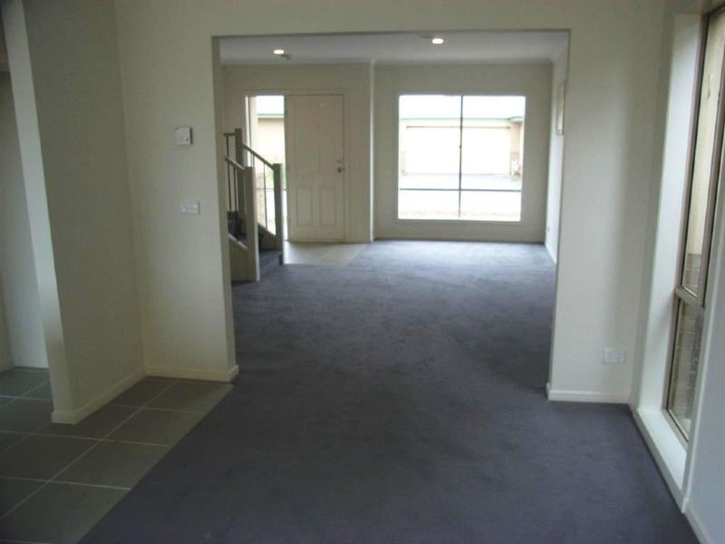 14/102B Country Club Drive, Safety Beach VIC 3936