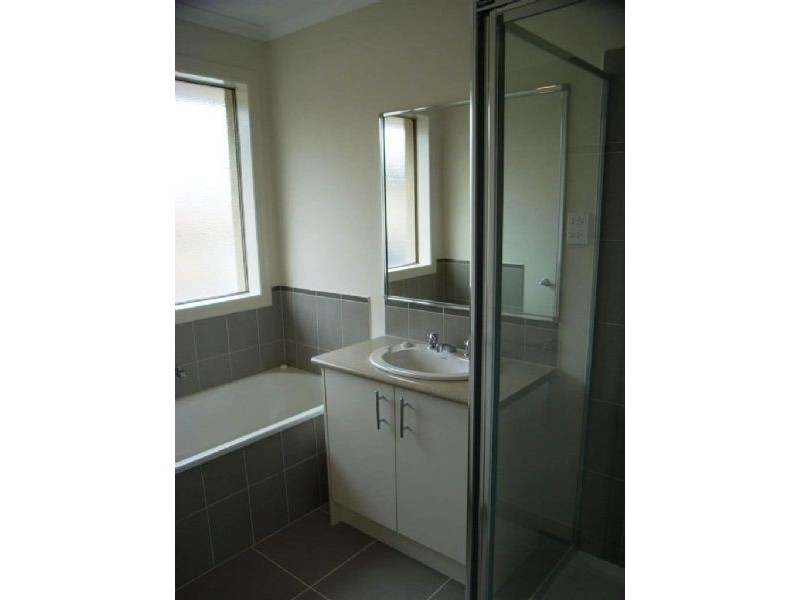 14/102B Country Club Drive, Safety Beach VIC 3936