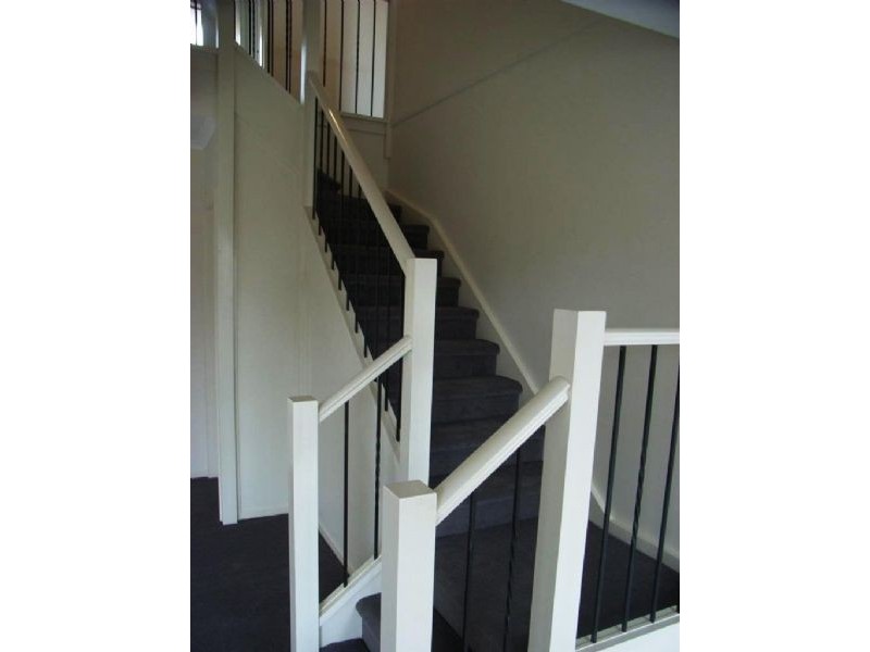 14/102B Country Club Drive, Safety Beach VIC 3936