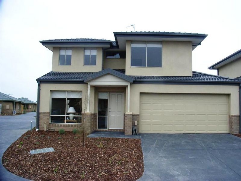 19/102B Country Club Drive, Safety Beach VIC 3936