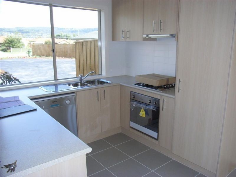 19/102B Country Club Drive, Safety Beach VIC 3936