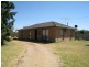 Dromana VIC 3936