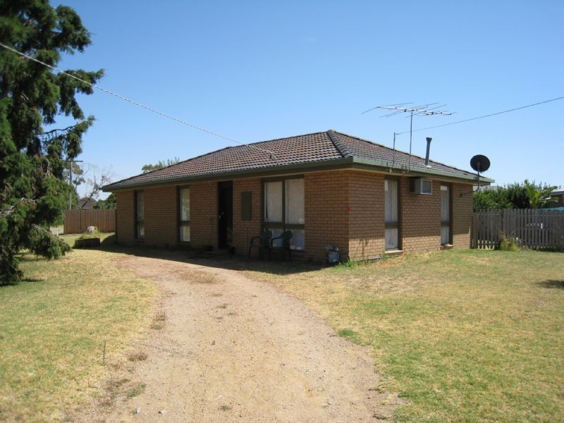 Dromana VIC 3936