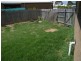 Dromana VIC 3936