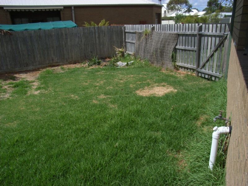 Dromana VIC 3936