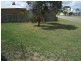 Dromana VIC 3936