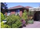 28 Buckley Street, Safety Beach VIC 3936
