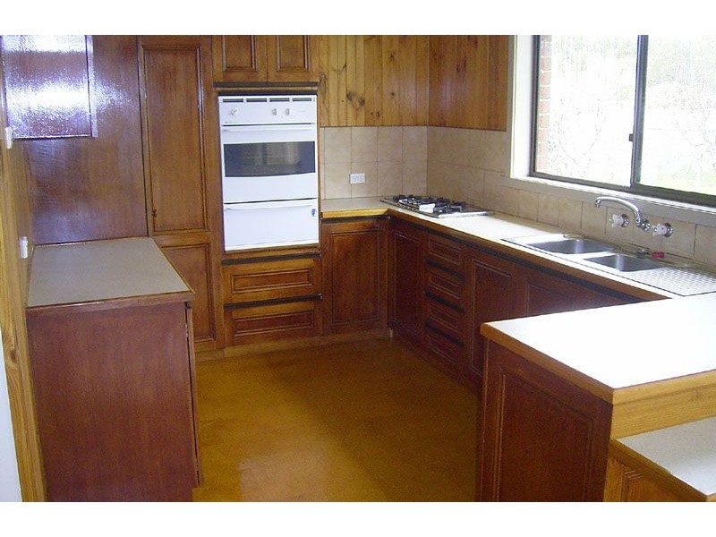 28 Buckley Street, Safety Beach VIC 3936