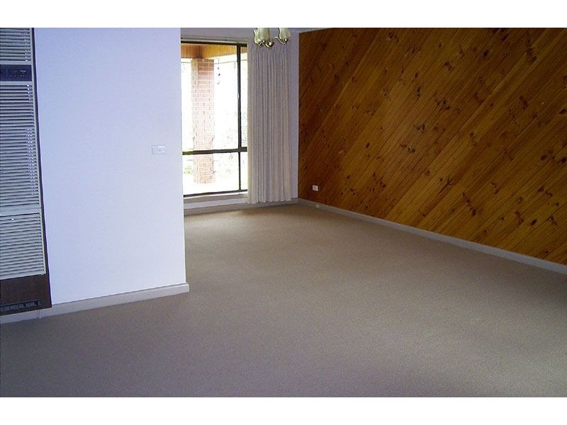 28 Buckley Street, Safety Beach VIC 3936