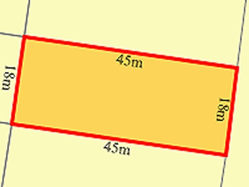 28 Buckley Street, Safety Beach VIC 3936