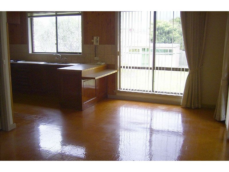 28 Buckley Street, Safety Beach VIC 3936