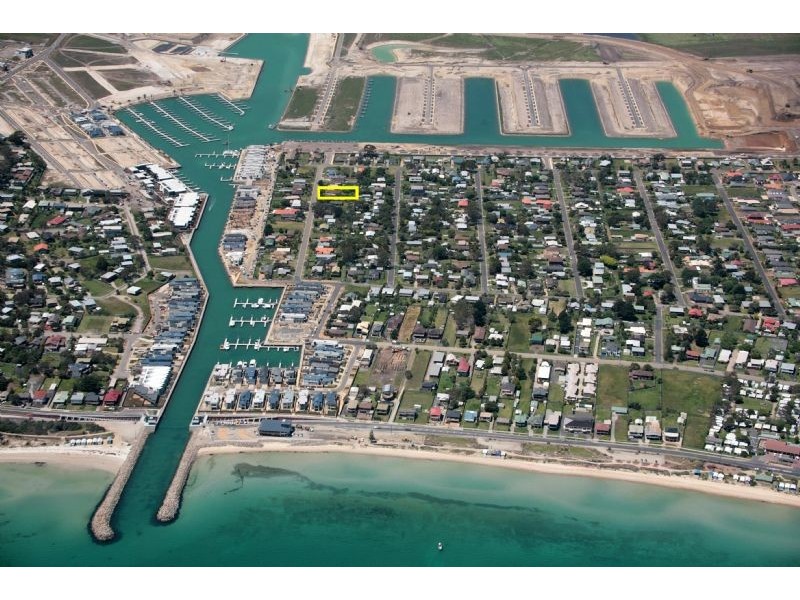 28 Buckley Street, Safety Beach VIC 3936