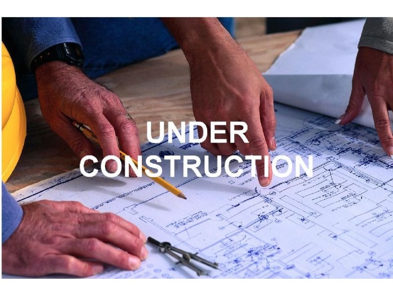 3/5 Thomas Street, Dromana VIC 3936