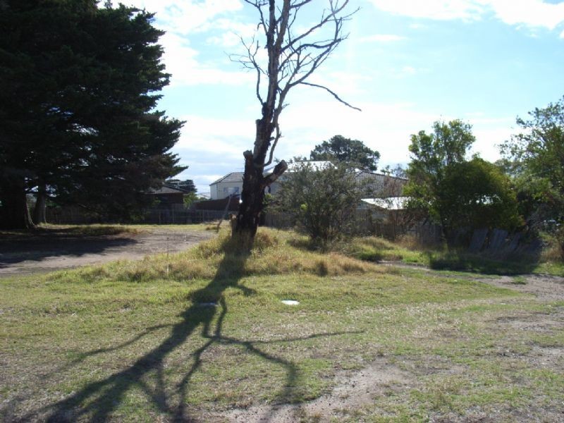 56 Heales Street, Dromana VIC 3936