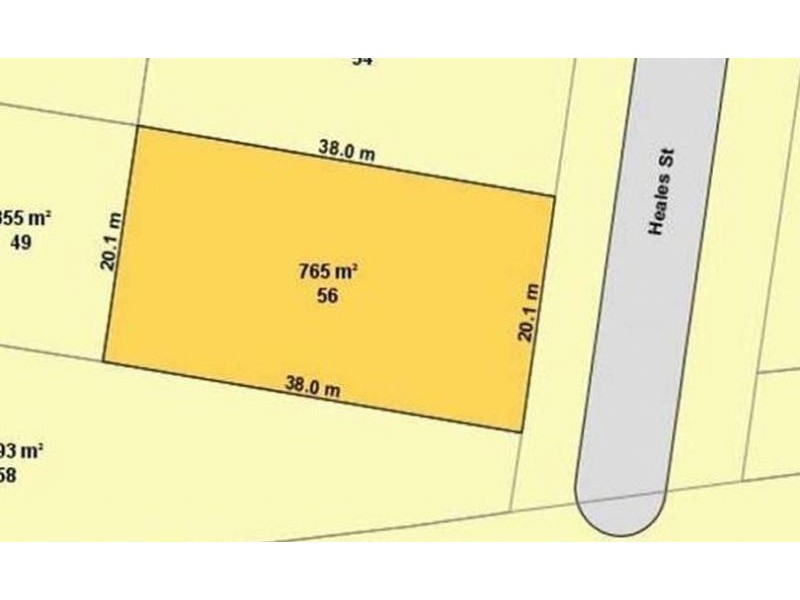 56 Heales Street, Dromana VIC 3936