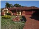 4 Lake View Lane, Safety Beach VIC 3936