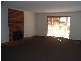 4 Lake View Lane, Safety Beach VIC 3936