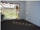 4 Lake View Lane, Safety Beach VIC 3936