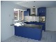 4 Lake View Lane, Safety Beach VIC 3936
