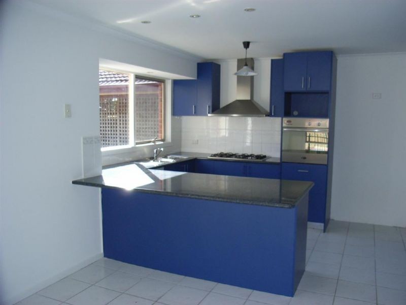4 Lake View Lane, Safety Beach VIC 3936
