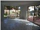 4 Lake View Lane, Safety Beach VIC 3936