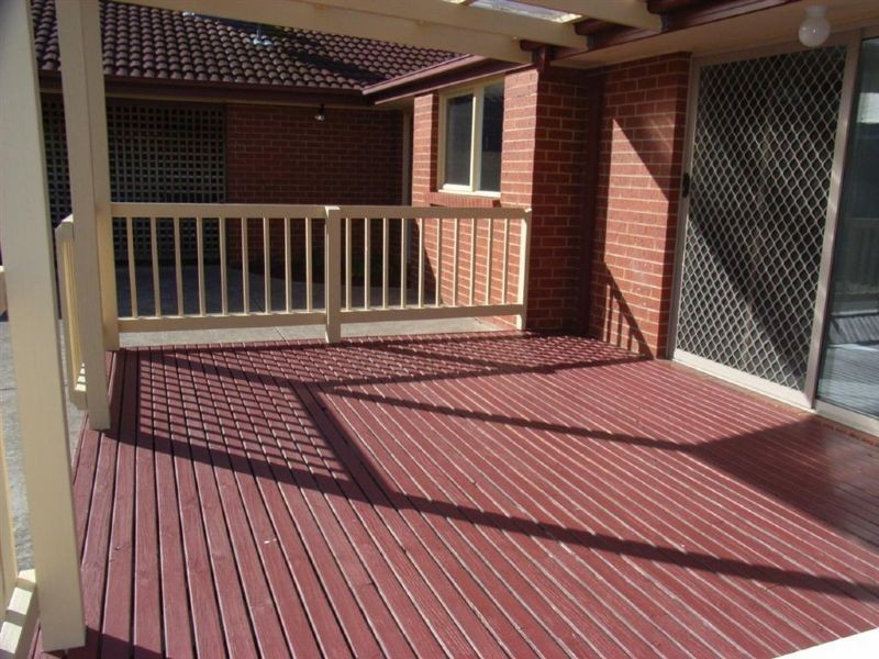 4 Lake View Lane, Safety Beach VIC 3936