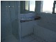 4 Lake View Lane, Safety Beach VIC 3936
