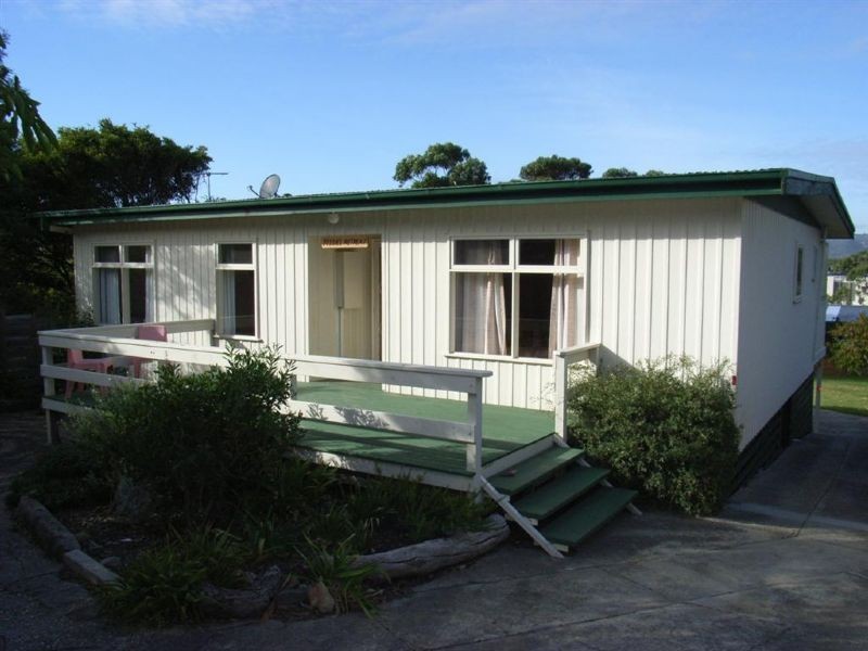 2 Bruce Road, Safety Beach VIC 3936