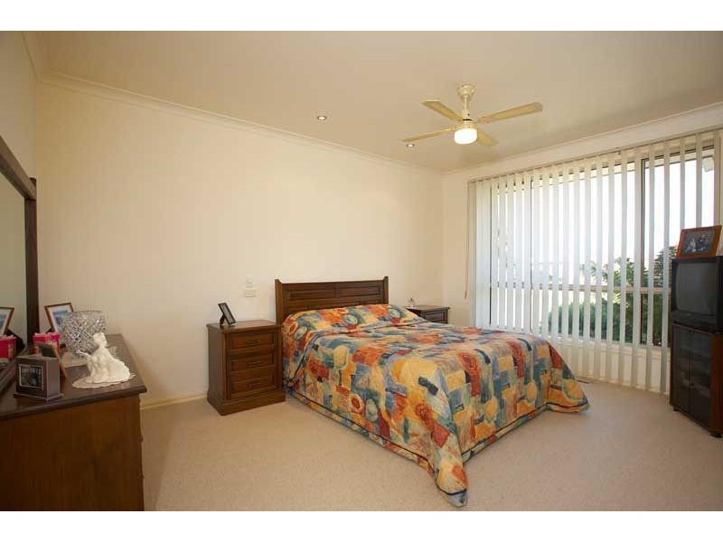 15 Tonkin Street, Safety Beach VIC 3936