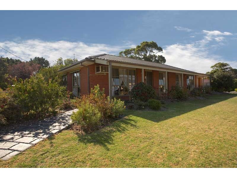 5 Palm Grove , Dromana VIC 3936