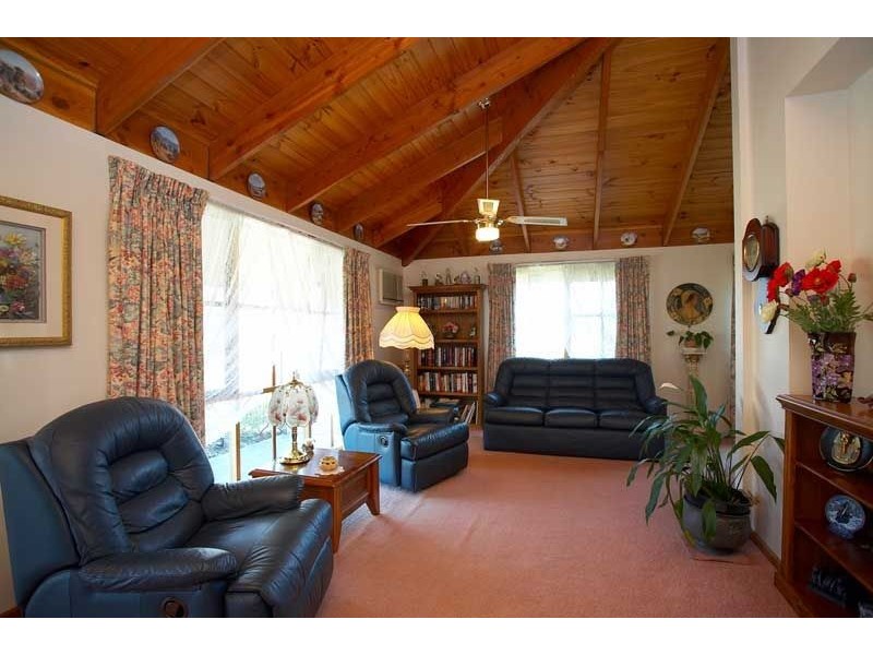 5 Palm Grove , Dromana VIC 3936