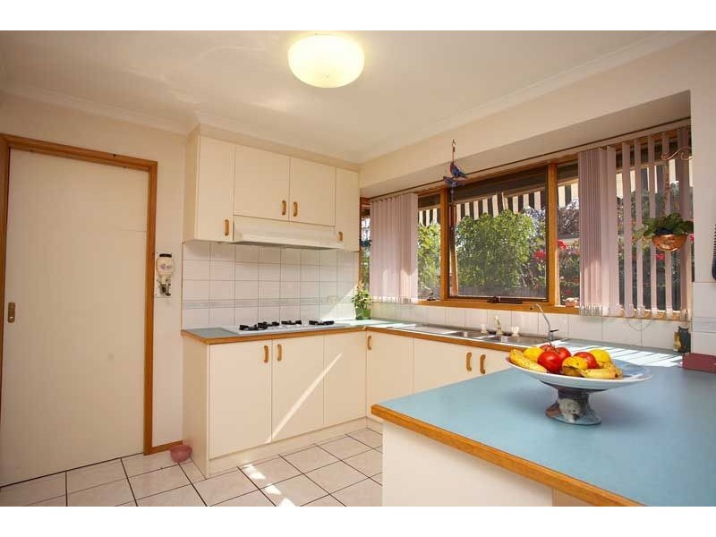 5 Palm Grove , Dromana VIC 3936