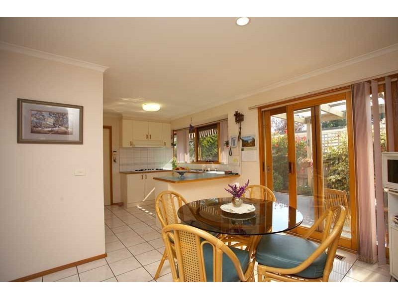 5 Palm Grove , Dromana VIC 3936