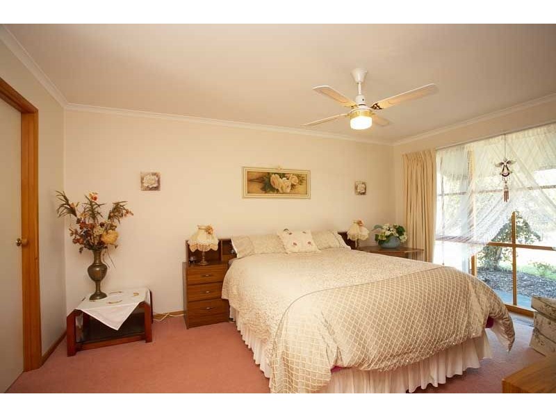 5 Palm Grove , Dromana VIC 3936