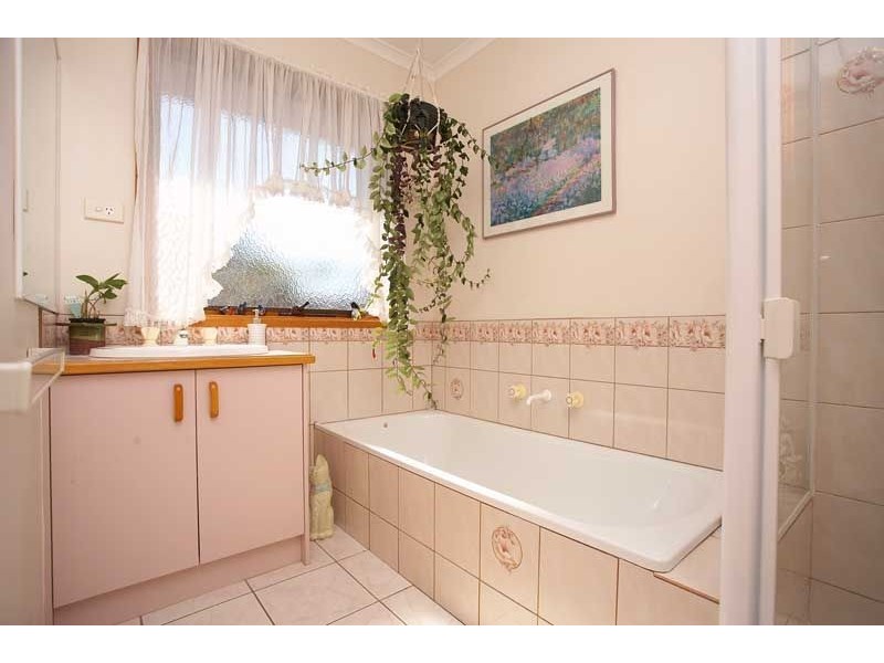 5 Palm Grove , Dromana VIC 3936