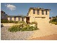 24 Somerset Place, Safety Beach VIC 3936