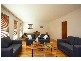 24 Somerset Place, Safety Beach VIC 3936