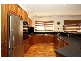 24 Somerset Place, Safety Beach VIC 3936