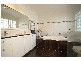 24 Somerset Place, Safety Beach VIC 3936