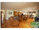 24 Somerset Place, Safety Beach VIC 3936