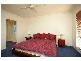 24 Somerset Place, Safety Beach VIC 3936