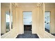 24 Somerset Place, Safety Beach VIC 3936