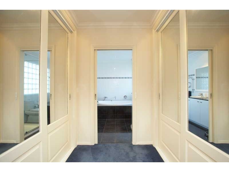 24 Somerset Place, Safety Beach VIC 3936