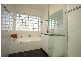 24 Somerset Place, Safety Beach VIC 3936