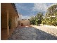 24 Somerset Place, Safety Beach VIC 3936