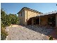 24 Somerset Place, Safety Beach VIC 3936