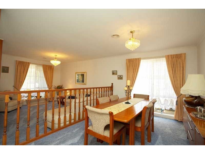 14 Dusky Drive, Safety Beach VIC 3936