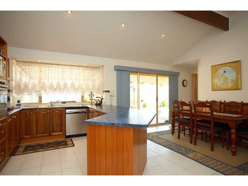 14 Dusky Drive, Safety Beach VIC 3936