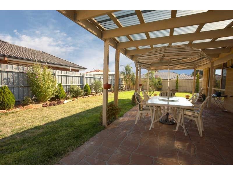 14 Dusky Drive, Safety Beach VIC 3936