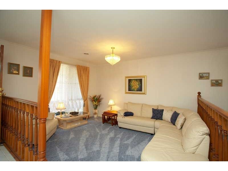 14 Dusky Drive, Safety Beach VIC 3936